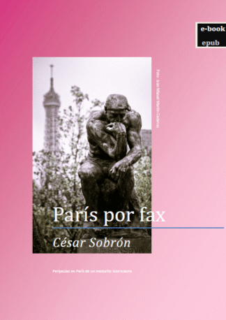 París por fax