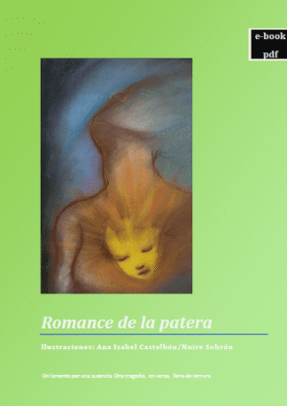 Romance de la patera