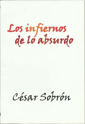 Los infiernos de lo absurdo