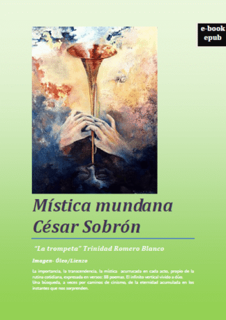 Mística mundana