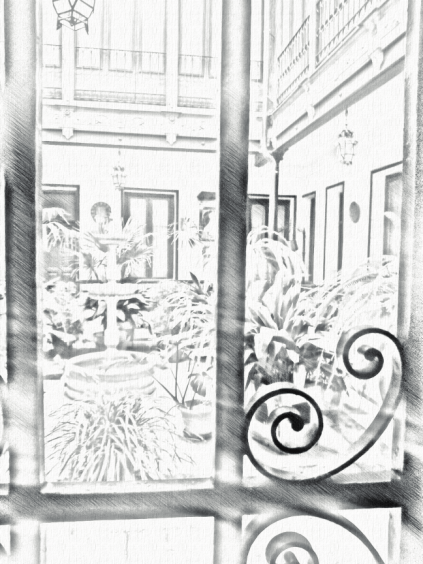 Relatos impresionistas - Imagen 3