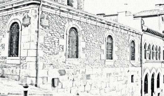 Relatos impresionistas - Imagen 2