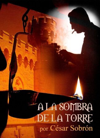 A la sombra de la torre