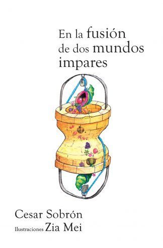 En la fusión de dos mundos impares