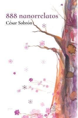 César Sobrón